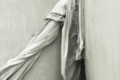 895A3748-2_edited-1-scaled