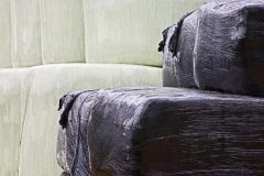 A7843-copy_edited-1-scaled