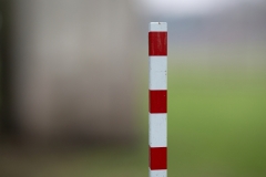 grenzen 2487 b variant