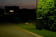 B-IMG_7134