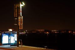 D-IMG_7104d-scaled-e1738589374713