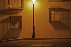 IMG_8854