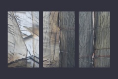 3-verticalen-print-grijs