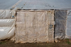 PN10-895A0606-c-print