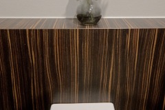 IMG_1524-conv-bewerkt