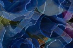 wf-6-DEF-voorbeeld-voor-m-e1477232820812