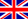 britse-vlag