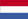 nederlandse-vlag-2